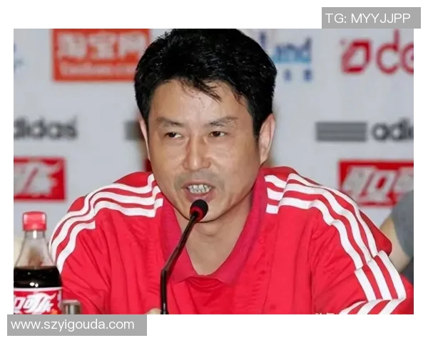 深度对话:杨敏如何在排球赛场上书写属于自己的传奇人生 深度对话:杨敏如何在排球赛场上书写属于自己的传奇人生