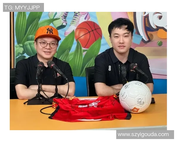 石家庄足球明星的成长之路与梦想追逐的精彩故事 石家庄足球明星的成长之路与梦想追逐的精彩故事