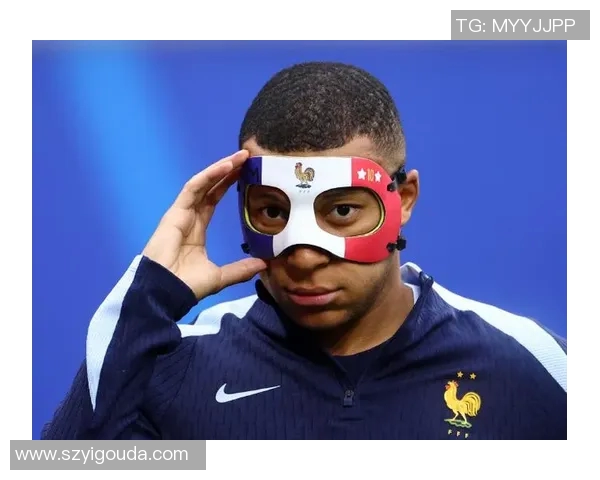 荷兰足球明星面具排名揭晓谁是最具魅力的面具球员 荷兰足球明星面具排名揭晓谁是最具魅力的面具球员