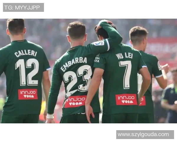 西安乒乓球队在欧锦赛中的战术意识与表现分析