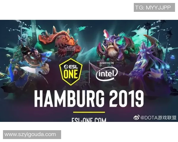 南京足球队以96分领跑世界锦标赛积分榜展现强劲实力