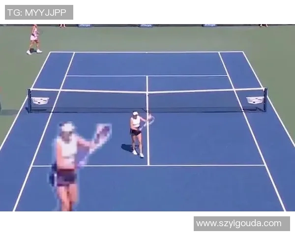 广州网球队配合问题引发热议球员间默契与战术执行成焦点