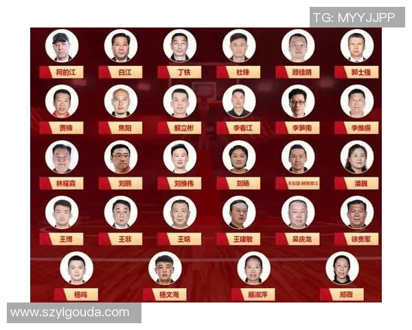 广州篮球队控制体系解析与战术应用探讨