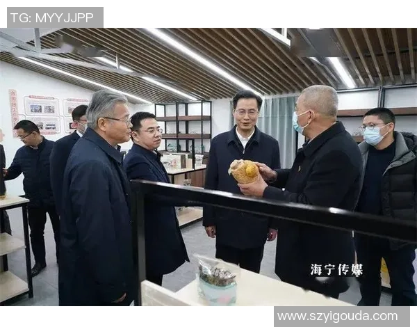 海宁尖山足球：传承与创新的结合助力地方体育发展新篇章