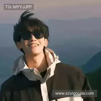 顾盈沛