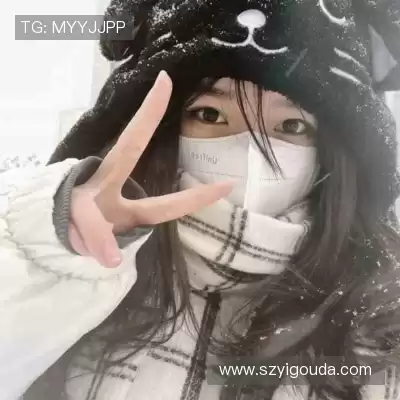 马书宁
