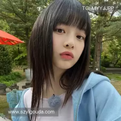 潘梦雯
