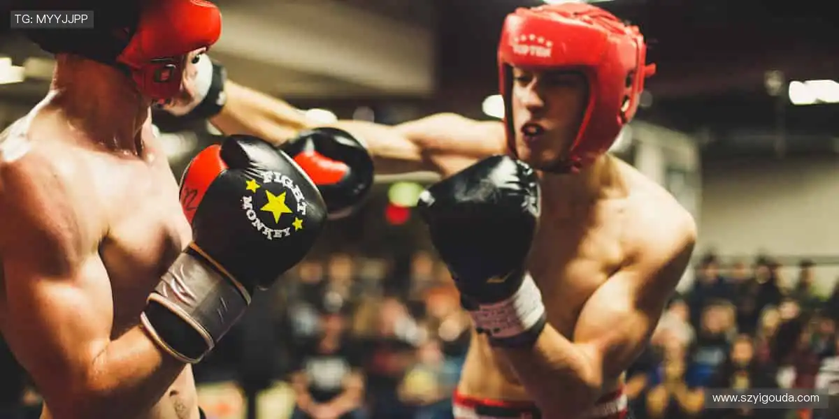 热血赛事，即刻沸腾！🏆