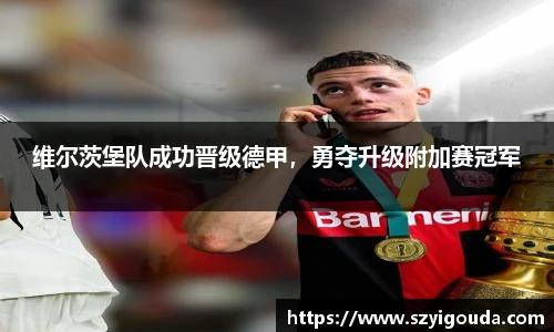 bsports必一体育