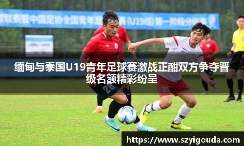 bsports必一体育