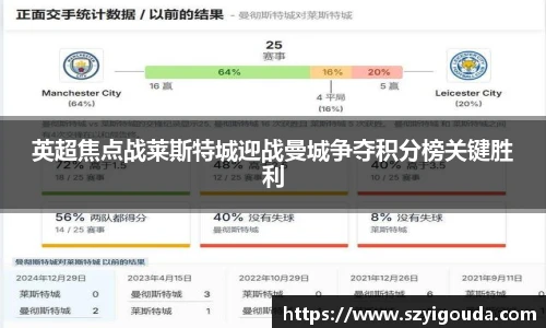 必一运动