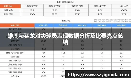 必一运动官方网站
