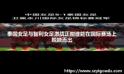bsports必一体育