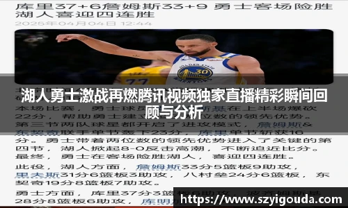 必一运动官方网站