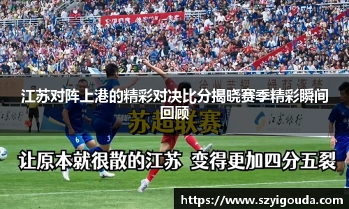 必一运动官方网站