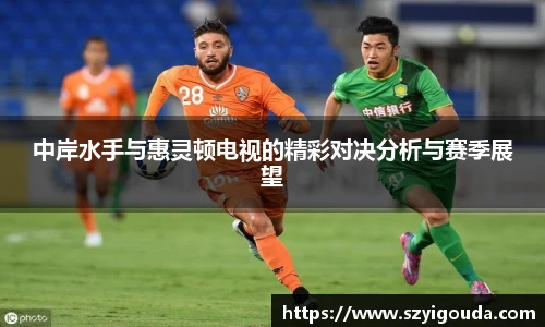 bsports必一体育