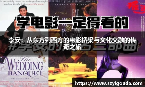 bsports必一体育