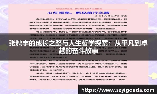 bsports必一体育