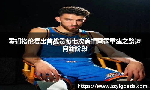 bsports必一体育
